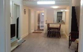 Cập nhật ++ 20 CH The Manor giá tốt nhất TT 106- 158- 192 -216 –300m2 chỉ từ 13tr/ tháng.