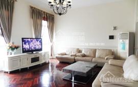       Tư vấn miễn phí cho thuê căn 2- 3- 4 phòng ngủ The Manor giá tốt nhất TT 106- 158- 192 -216 – 300m2  chỉ từ 13tr/ tháng.