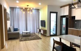 Cho thuê căn hộ 2– 3 phòng ngủ ở Dreamland Duy Tân ( 72m2 – 92m2- 97m2 ), giá chỉ từ 10tr/tháng. 