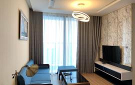 Cho thuê căn hộ chung cư Vinhomes Liễu Giai, 80m2, 2PN, đầy đủ nội thất cực đẹp, giá chỉ 28tr/tháng