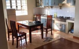 Cho thuê cc 238 Hoàng Quốc Việt , Cầu Giấy
