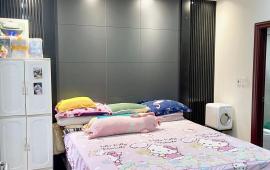 Cho thuê cc cao cấp 219 Trung Kính 
Diện tích : 70 m2 
