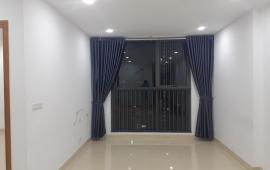 Cho thuê căn hộ ở 282 Nguyễn Huy Tưởng, 2PN đồ cơ bản, giá 10tr/tháng. LH 0327582785