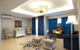 Cần cho thuê căn hộ Penthouse Keangnam*  – 408m2 – giá 2700$ – 5000$ – full đồ cao cấp “ Đang Trống”