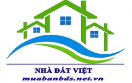 Chính chủ cho thuê nhà biệt thự tại phố Thuỵ Khuê, Q. Tây Hồ, Hà Nội