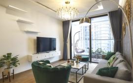 Hot! BQL Liễu Giai Tower 26 Liễu Giai cho thuê CHCC 2 - 3PN, duplex, từ 12 triệu/tháng