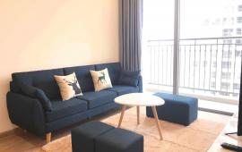 Cho thuê căn hộ chung cư cao cấp 26 Liễu Giai full 0362341969