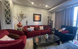 cho thuê căn hộ chung cư 165 thái hà,70m2,2pn,full đồ mới,14tr/tháng LH:0971440890