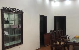 Cho thuê tầng 1 tại số nhà 60, ngõ 328 Nguyễn Trãi, Thanh Xuân