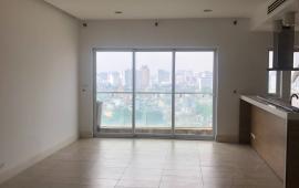 Cho thuê gấp căn hộ 81m2 đồ cơ bản phù hợp làm văn phòng tại chung cư Eco Dream ngõ 300 Nguyễn Xiển
