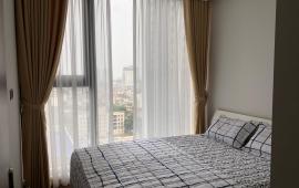 Cho thuê căn góc tòa M3 2 phòng ngủ view hồ tây chung cư cao cấp Vinhomes Metropolis đủ đồ nhà cực đẹp 