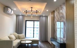 Cho thuê căn hộ chung cư Mipec Tower – 229 Tây Sơn, diện tích 120m2 3PN nhà sàn gỗ cực đẹp
