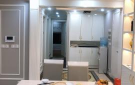 Cho thuê căn hộ Việt Đức Complex Lê Văn Lương, Thanh Xuân với các loại diện tích. LH: 038 7847288