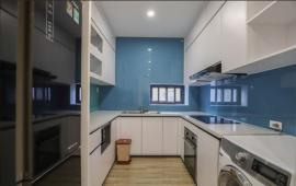 Chính chủ cho thuê căn hộ tại Pacific 83B Lý Thường Kiệt giá từ 20tr vào ở ngay