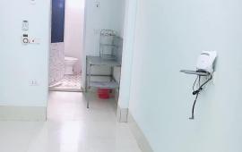 Chính Chủ cho thuê phòng tại Số 246 mỹ đình, cách bến xe mỹ đình 500m.