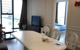 cho thuê căn hộ chung cư the artemis,85m2,2pn,đủ đồ,giá 16tr/tháng 