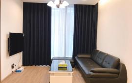 Cần cho thuê căn hộ CC Vinhomes Metropolis 80m2, 2PN đủ đồ nội thất, LH ngay số 0379846123
