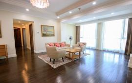 Hot! Cần cho thuê gấp CHCC tại Vincom Bà Triệu, giá cực tốt chỉ từ 20tr. LH 0858 600 200