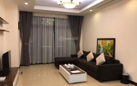 MIPEC - Tây Sơn cho thuê 2,3 ngủ từ 13tr/th 0388728675