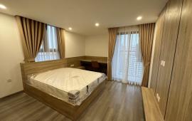 Cho thuê căn hộ chung cư cao cấp , 219 Trung Kinh, Yên Hoà , Cầu Giấy 
