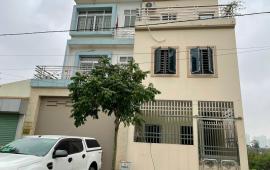 CHÍNH CHỦ CHO THUÊ NHÀ TẠI KHU TÁI ĐỊNH CƯ NGỌC ĐỘNG - XÃ ĐA TỐN - GIA LÂM - HÀ NỘI