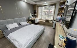 Cho thuê căn hộ Thăng Long Number One, 3 phòng ngủ full đồ đẹp giá chỉ 19 triệu/tháng