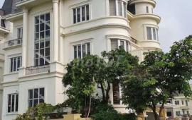 Cho thuê nhà ở kết hợp văn phòng khu đô thị LiDECO, Thị Trấn Trạm Trôi, Hoài Đức