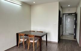 Cho thuê căn hộ 2PN chung cư Helios 75 Tam Trinh cạnh Times City full đồ