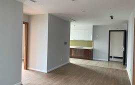 Cho thuê chung cư Le Capitole Thái Thịnh, 3 ngủ 95m2 đồ cơ bản có slot oto 18.5 triệu. LH 0377983070