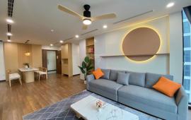 Cho thuê căn hộ Skypark (Chính chủ - 250m2) >: - full đồ giá từ 2300$/tháng có thương lượng 