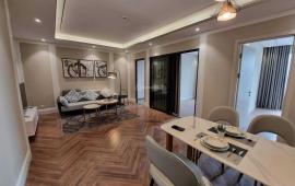 Cho thuê căn hộ chung cư tại Sun Grand City 1 ngủ 50m2 giá chỉ 14 triệu/th. LH 0362341969