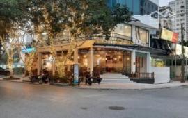 Chính chủ cho thuê khu biệt thự  Dự án Sài Đồng, Phường Sài Đồng, Long Biên, Hà Nội.