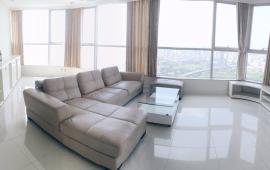 Cho thuê căn hộ chung cư Keangnam Landmark, 3 phòng ngủ, đủ đồ, giá 24 triệu/tháng 0362341969