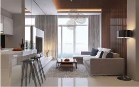 Chuyên cho thuê căn hộ chung cư Khu vực Tân Mai Liên hệ em Hải 0362 662 685