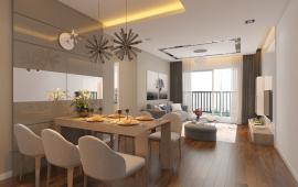 Chuyên cho thuê căn hộ chung cư Sky Central - 176 Định Công Liên hệ em Hải 0362 662 685