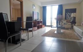 Cho thuê căn hộ chung cư Pacific Place, DT 77m2, 1 ngủ, full nội thất, giá 20tr/th. LH: 0379846123
