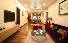 0379055716 Cho thuê căn hộ chung cư Udic River side 122 Vĩnh Tuy 2 ngủ nội thất cơ bản giá 9 tr