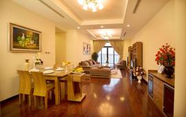 0379055716 Cho thuê căn hộ chung cư Udic River side 122 Vĩnh Tuy 3 ngủ nội thất cơ bản giá 11 tr
