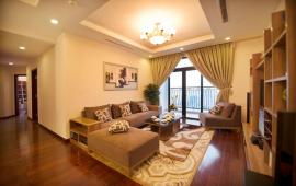 0379055716 Cho thuê căn hộ chung cư Udic River side 122 Vĩnh Tuy 2 ngủ nội thất đầy đủ , giá 10 triệu