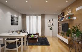 0379055716 Cho thuê căn hộ chung cư 536 Minh Khai 2 ngủ nội thất đầy đủ giá cho thuê 10 triệu