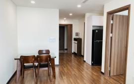 Cho thuê căn hộ chung cư HD Mon City , 67 m2, 2 Pn, 2 wc, full nội thất giá 12 tr. lh: 0934398833.