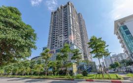 Cho thuê căn hộ Skypark (Chính chủ - 80m2) >: – 02pn – đồ cơ bản giá 14.5tr/tháng