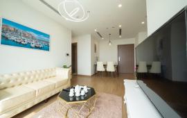 Cần cho thuê gấp căn hộ Vinhomes Skylake Phạm Hùng rẻ nhất chỉ từ 15 triệu/th. Lh 0942487075