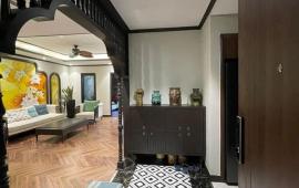 CHO THUÊ GẤP CĂN HỘ TÂNG TẠI KING PALACE 2 NGỦ ĐỦ ĐỒ ĐẸP CHỈ 18TR, CÓ ẢNH
