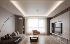 Cho thuê căn hộ chung cư Hòa Bình Green - 505 Minh Khai, 3 ngủ đầy đủ nội thất, giá cho thuê 17 tr/tháng 0379055716