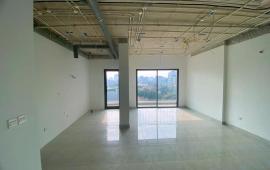 Cho thuê các căn hộ chung cư Feliz Home Hoàng Mai mới bàn giao 0936262111