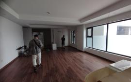 Cho thuê căn hộ Handiresco 70m 2 phòng ngủ nội thất cơ bản cho thuê văn phòng giá 12 triệu/tháng
