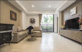 Cho thuê CH 1-2 PN đủ đồ cực đẹp tại Pacific Place 83B Lý Thường Kiệt giá từ 20tr/th LH 0858 600 200