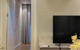 cho thuê căn hộ chung cư sông hồng park view,120m2,3pn, cơ bản+,giá 14tr/tháng 