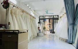 CẦN TÌM KHÁCH THUÊ TOÀN BỘ NHÀ NGUYỄN PHÚC LAI, ĐỐNG ĐA, KINH DOANH CỰC TỐT